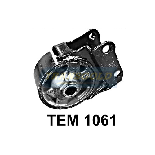 Transgold Engine Mount TEM1061 thumbnail