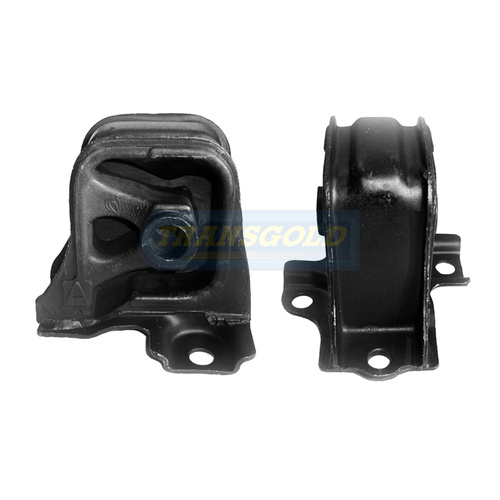 Transgold Front Engine Mount - TEM1114 thumbnail