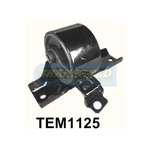 Transgold Rear Engine Mount TEM1125 thumbnail
