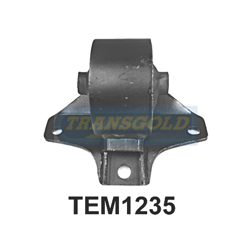 Transgold Rear Engine Mount TEM1235 thumbnail