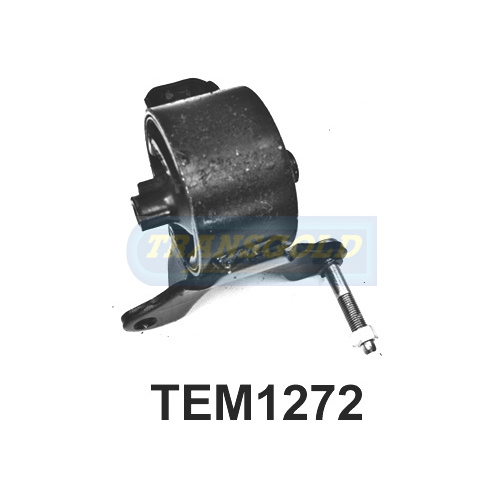 Transgold Right Engine Mount - TEM1272 thumbnail