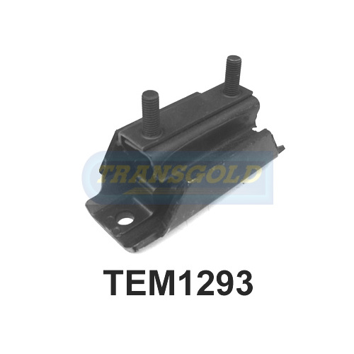 Transgold Rear Engine Mount TEM1293 thumbnail