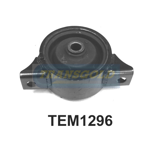 Transgold Rear Engine Mount TEM1296 thumbnail