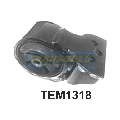 Transgold Engine Mount TEM1318 thumbnail