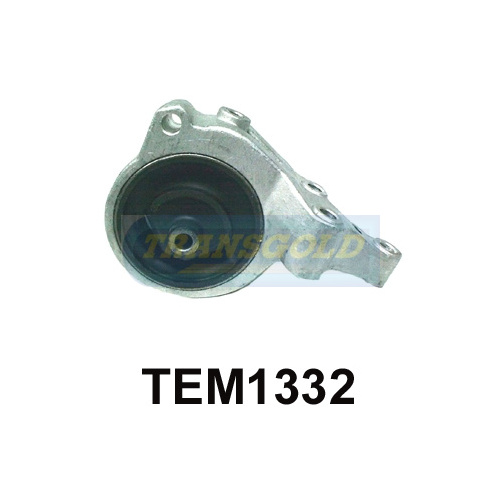 Transgold Front Right (FR) Engine Mount TEM1332 thumbnail