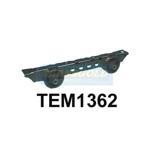 Transgold Rear Engine Mount TEM1362 thumbnail