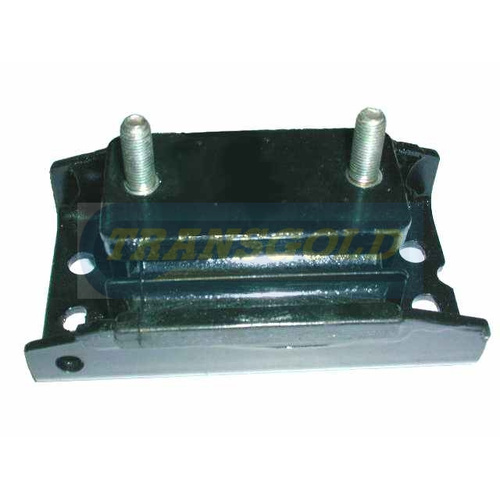 Transgold Rear Engine Mount TEM1415 thumbnail