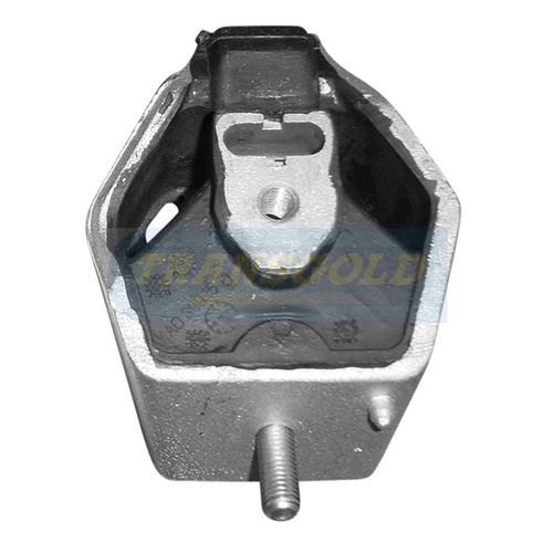Transgold Rear Engine Mount TEM1443 thumbnail
