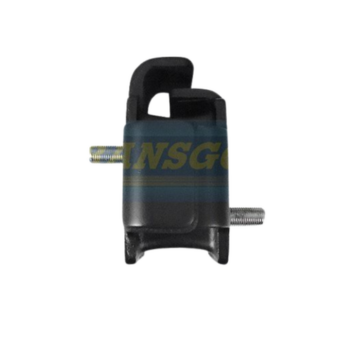 Transgold Left Front Engine Mount TEM1523 thumbnail