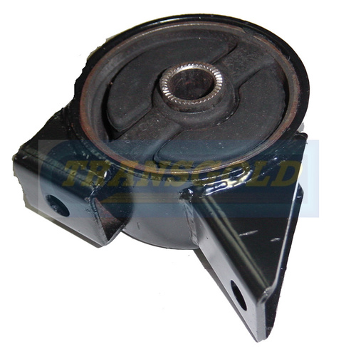 Transgold Front Engine Mount - TEM1539 thumbnail