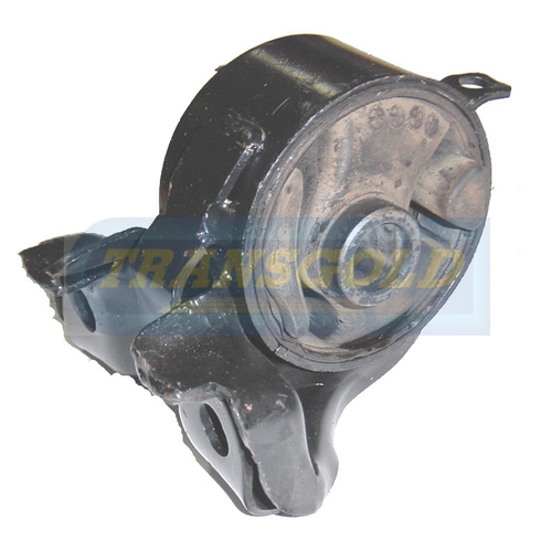 Transgold Engine Mount TEM1547 thumbnail