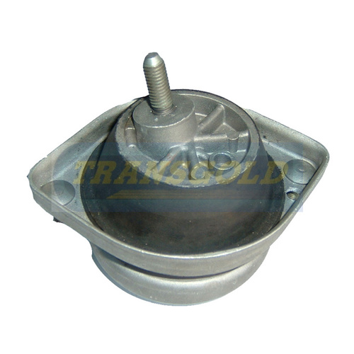 Transgold Right Engine Mount - TEM1584 thumbnail