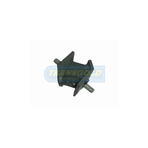 Transgold Rear Right (RR) Engine Mount (Rr) TEM1590 thumbnail
