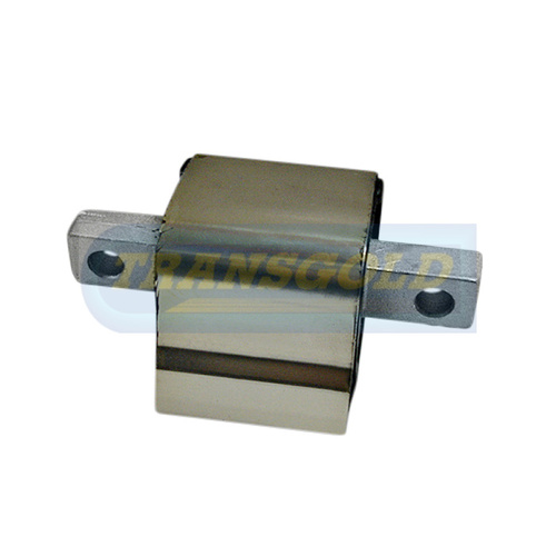 Transgold Rear Engine Mount - TEM1606 thumbnail