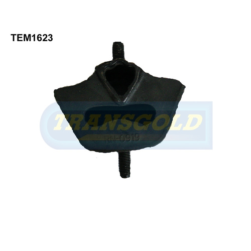 Transgold Rear Engine Mount TEM1623 thumbnail