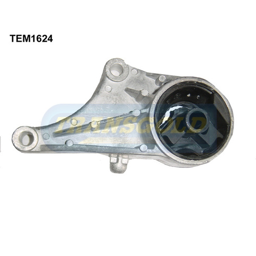 Transgold Front Engine Mount - TEM1624 thumbnail