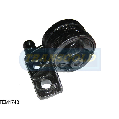 Transgold Right Engine Mount - TEM1748 thumbnail