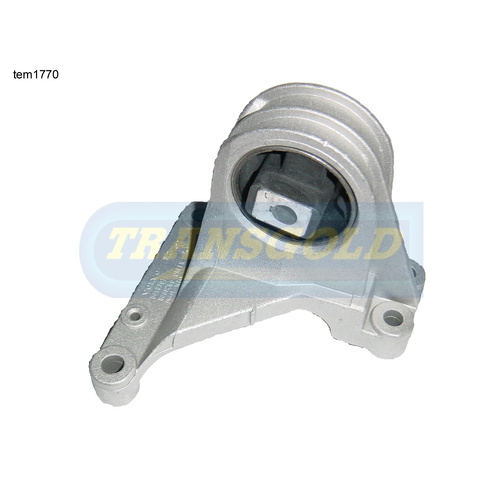Transgold Rear Upper Engine Mount TEM1770 thumbnail