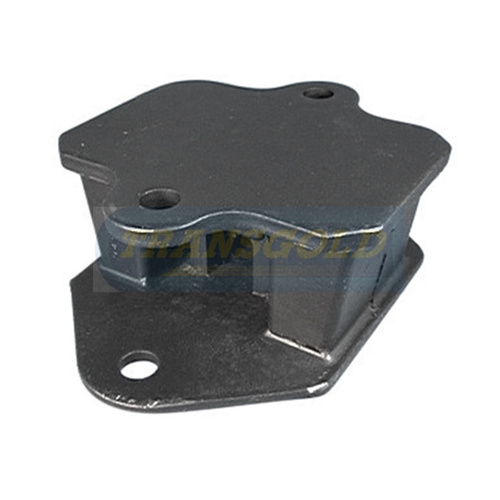 Transgold Rear Engine Mount TEM1786 thumbnail