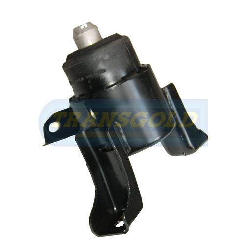 Transgold Right Hydraulic Engine Mount - TEM1840 thumbnail