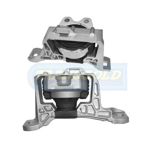 Transgold Right Engine Mount TEM1842 thumbnail