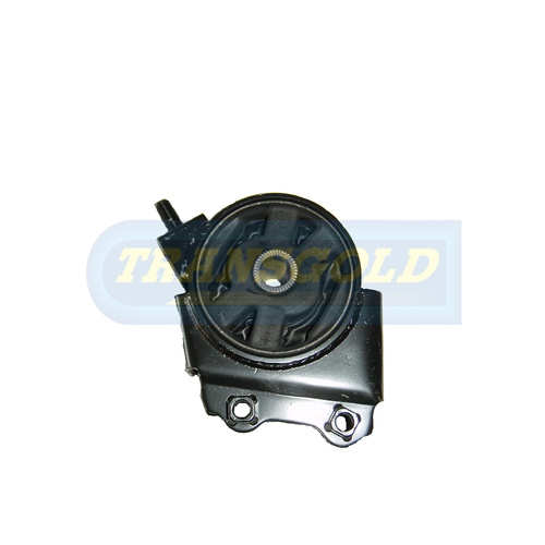 Transgold Engine Mount TEM1855 thumbnail
