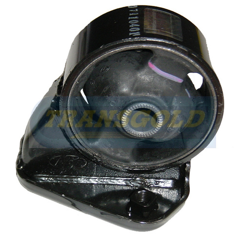 Transgold Front Engine Mount - TEM1874 thumbnail