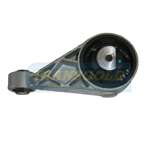 Transgold Engine Mount TEM1887 thumbnail