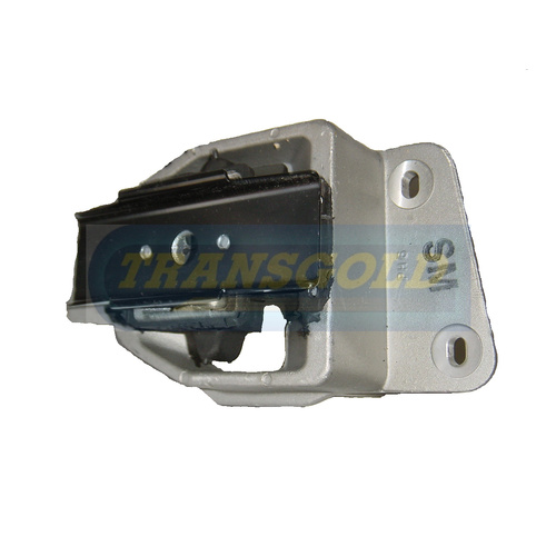 Transgold Engine Mount TEM1891 thumbnail