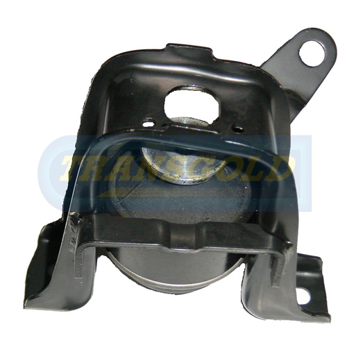 Transgold Right Engine Mount - TEM1942 thumbnail