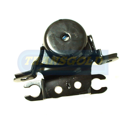 Transgold Left Engine Mount - TEM1949 thumbnail