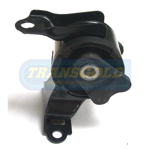 Transgold Left Engine Mount - TEM1960 thumbnail