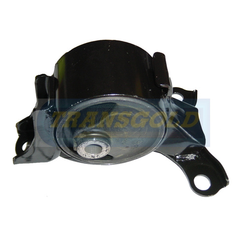 Transgold Left Engine Mount - TEM1961 thumbnail