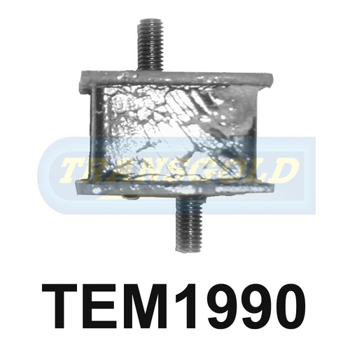 Transgold Rear Engine Mount TEM1990 thumbnail