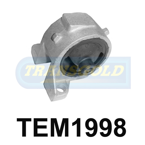 Transgold Engine Mount TEM1998 thumbnail