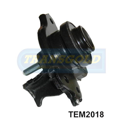 Transgold Right Engine Mount - TEM2018 thumbnail