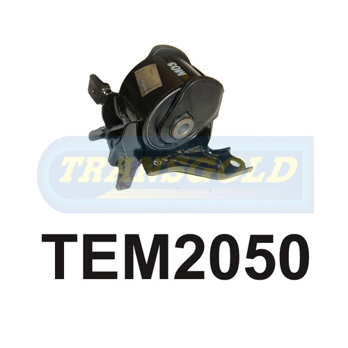 Transgold Left Engine Mount - TEM2050 thumbnail