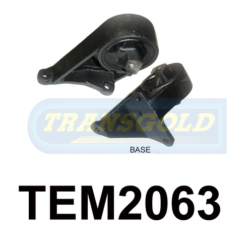 Transgold Engine Mount TEM2063 thumbnail