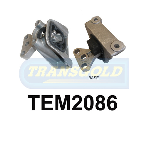 Transgold Engine Mount TEM2086 thumbnail