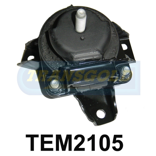 Transgold Right Engine Mount - TEM2105 thumbnail