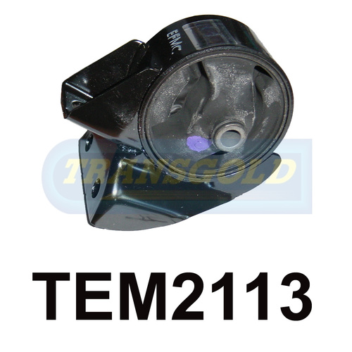 Transgold Engine Mount TEM2113 thumbnail