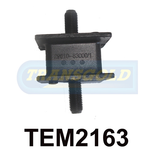 Transgold Engine Mount TEM2163 thumbnail