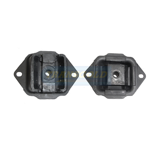 Transgold Rear Engine Mount TEM2260 thumbnail