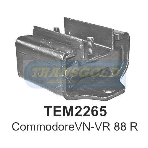 Transgold Rear Engine Mount TEM2265 thumbnail