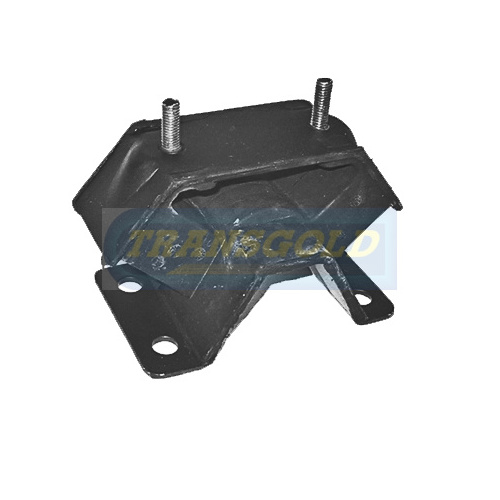 Transgold Rear Engine Mount TEM2265A thumbnail