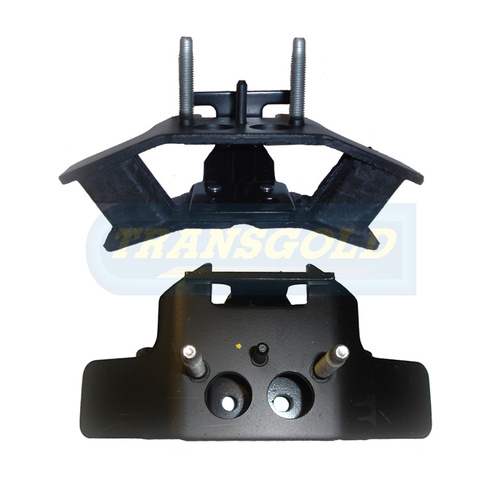 Transgold Rear Engine Mount TEM2267 thumbnail