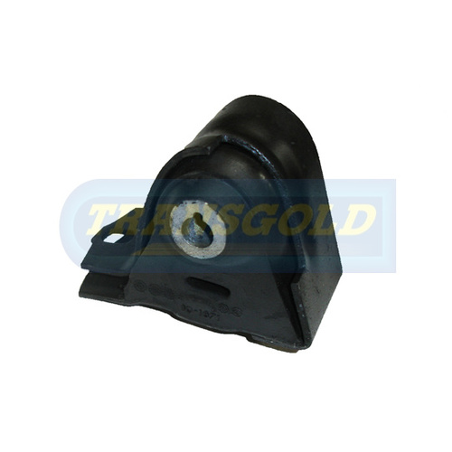 Transgold Front (either Side) Engine Mount TEM2270 thumbnail
