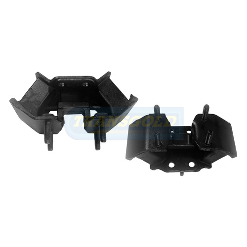 Transgold Rear Engine Mount - TEM2300 thumbnail