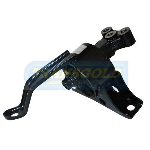 Transgold Left Engine Mount - TEM2315 thumbnail