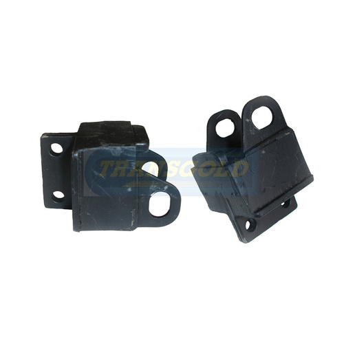 Transgold Front Engine Mount TEM2318 thumbnail